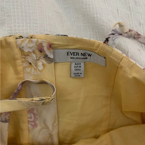 EverNew Top Size 2 - Picture 2 of 2